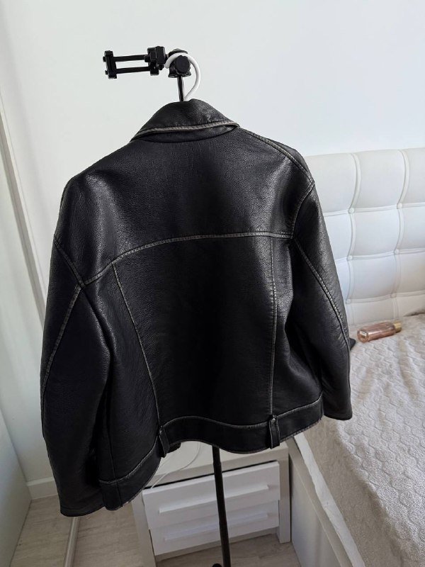 Косуха, батник оригинал, платье Bershka