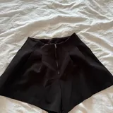 Платье, боди, шорты 3