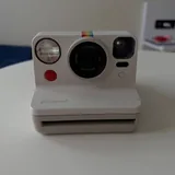 Polaroid камера 2