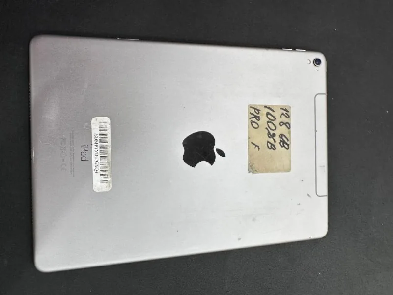 iPad Pro 9.7 1