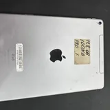 iPad Pro 9.7 1