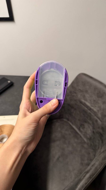 Фигурный дырокол, круглый дырокол, декоративная лента, доска для скрапбукинга 2