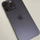 iPhone 14 Pro Max 128GB 1