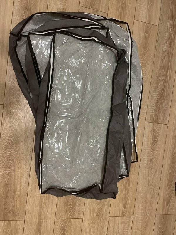 мягкая бигуди, резинки, карандаши, блеск, сумки, настольная игра, полотенца, плед, сандалии, ботинки, гном 6