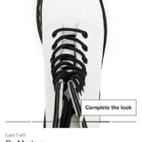 Dr Martens 1