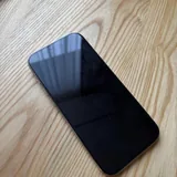 Iphone 17 Air 2