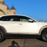 Mazda CX-30 5