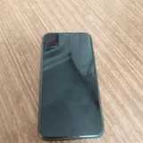iPhone 11 64GB 2