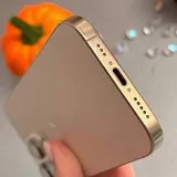 iPhone 16 Pro 128 ГБ 3