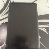 PocketBook 614, чехол 4