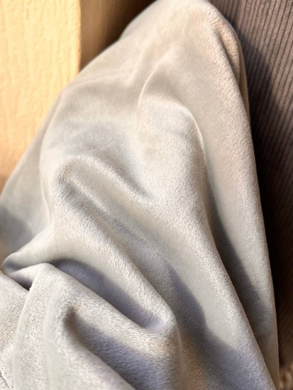 Лонгслив OYSHO размер XS 3