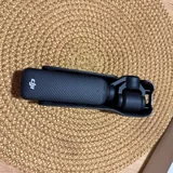 DJI Osmo Pocket 3 4