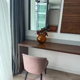 Студия в Batumi View 3