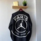 Куртка Jordan 2