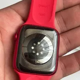 Apple Watch 7, Philips OneBlade лезвия 3