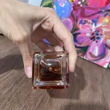 Tom Ford Lost Cherry 4
