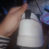 Кроссовки Nike 5