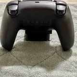 Геймпад DualSense для PS5 2