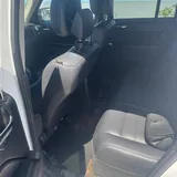 Jeep Patriot Latitude 2015 5