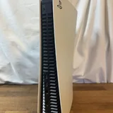 Sony PlayStation 5 PS5 игровая приставка 3