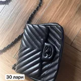 Сумки 6