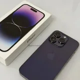 iPhone 14 Pro 128 GB 1
