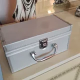 Портативный кальян в кейсе 2