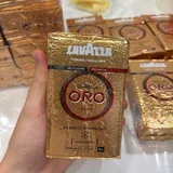 Кофе Lavazza Qualità Oro 3