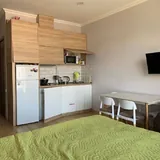 Квартира в аренду в Батуми 7