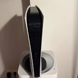 PlayStation 5 Digital Edition 2