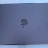 MacBook Pro 2