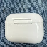 AirPods 3 Pro 4