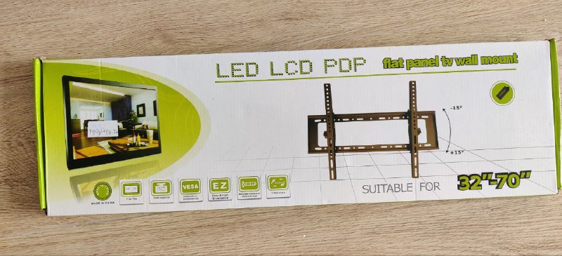 Босоножки новые стелька 24,5 см, платья, пиджак, кофточки, павербанк, держатель для тв 9