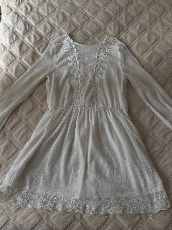 футболки скимс, топы, комбинезоны, платья 10