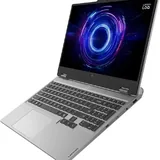 Lenovo Legion LOQ gaming laptop 1