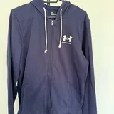 Спортивные костюмы, худи Jordan, Under Armour 6