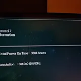 Монитор LG 32UN650 2