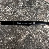 Очки Persol 4