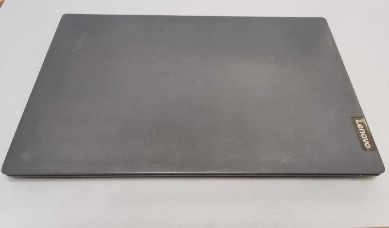 Ноутбук Lenovo V15-ADA 82C7 15.6" 2