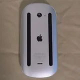 Мышь Apple Magic Mouse 2 A1657 6