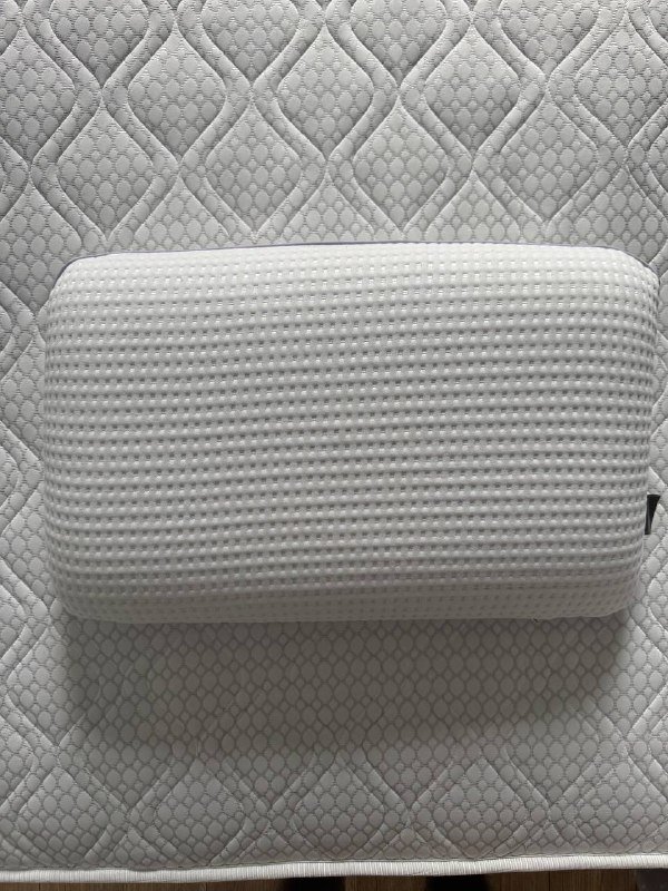 Подушка ортопедическая Manamo