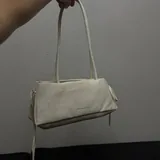 Сумки 2