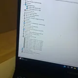 Lenovo Legion Y530 игровой ноутбук 2