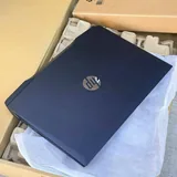 Игровой ноутбук HP Pavilion Gaming 15-dk2096TX 2