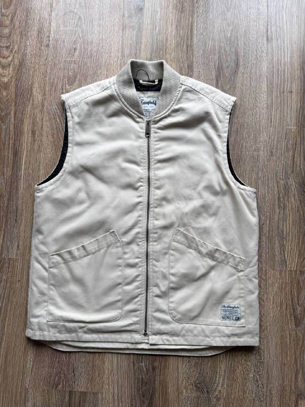Шорты Champion, Lacoste ветровка, Berghaus шорты, The Stronghold жилетка, Calvin Klein шорты, NBA Chicago Bulls футболка, Evisu шорты, Napapijri шорты, Diesel футболка 4