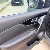 Nissan Rogue 2021 7