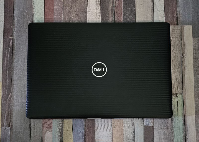 Ноутбук Dell Inspiron 15 3593 10th Gen i5 8GB 256GB SSD 2