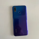 Айфон 13, Айфон 7, Realme 3 Pro 3