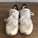 Кроссовки Nike 3