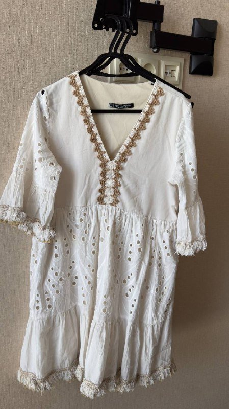 джинсы, брюки, костюм, рубашка размер S 10